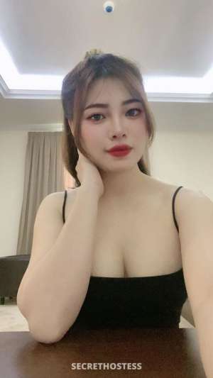 Lisa, escort in Abhā