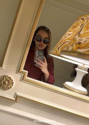 Sahara Classy GFE, NEW in Hongkong!, escort in Hong Kong