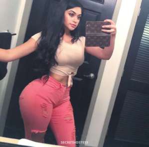 24 year old Escort in Annecy Regina, escort