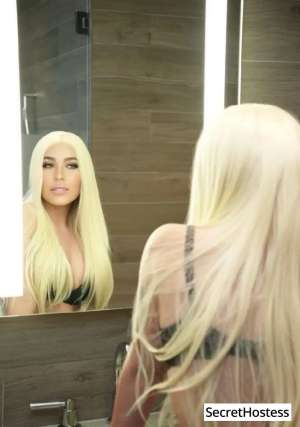 24Yrs Old Escort 51KG 153CM Tall Manhattan NY Image - 3