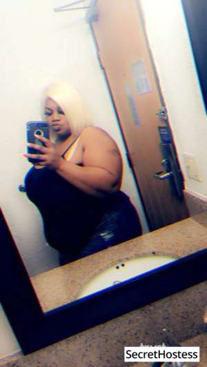 24 year old Escort in Milwaukee WI Escort model Bratty doll, Milwaukee