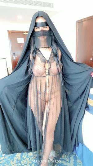 25Yrs Old Escort 165CM Tall Khobar Image - 4