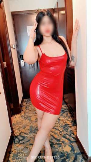 25Yrs Old Escort 165CM Tall Khobar Image - 13