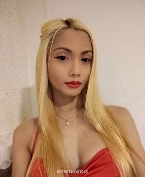 25Yrs Old Escort 162CM Tall Bangkok Image - 2