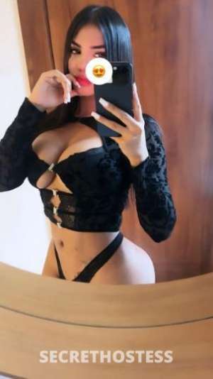 Hi my loves! New sexy, naughty and charming mama available in Lubbock TX