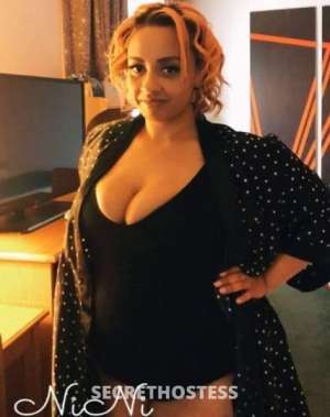 26Yrs Old Escort Bend OR Image - 1
