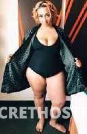 26Yrs Old Escort Bend OR Image - 2