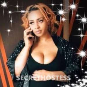 26Yrs Old Escort Bend OR Image - 3