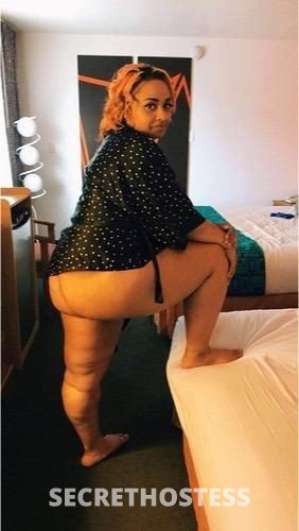 26Yrs Old Escort Bend OR Image - 4