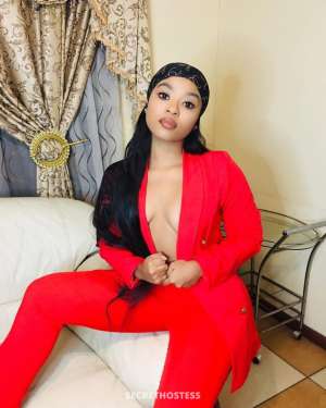 Leila, escort in Doha