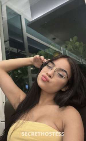 26 year old Escort in Ottawa I’m available for meet up both Incall and outcall service