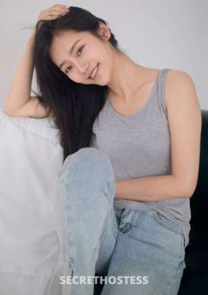 27 year old Asian Escort in Queens NY Sexy &amp; Sweet⚡?❀Barbie Bloom✨??For U❀xxxx-xxx