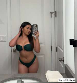 Escort model Lauriana GFE SexMassage, Goteborg in Göteborg