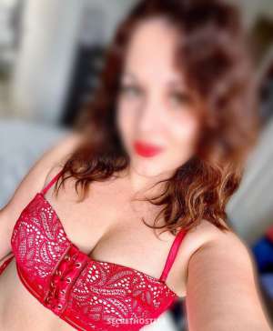28 year old Escort in Annecy Rosa, escort