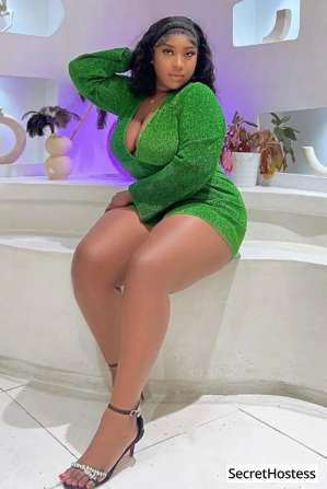 28 year old Escort in Dammam Escort model Angle, Dammam