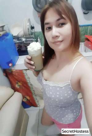 Escort model Empress, Manila in Manila