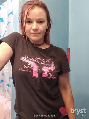 30 year old Caucasian Escort in Dalton GA Bittersweezz - -Bittersweet
