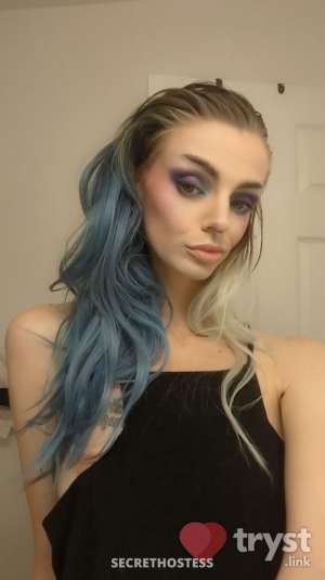 30Yrs Old Escort 179CM Tall San Diego CA Image - 4