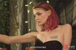 30Yrs Old Escort 179CM Tall San Diego CA Image - 6