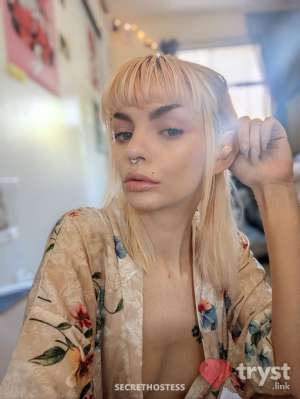 30Yrs Old Escort 179CM Tall San Diego CA Image - 8
