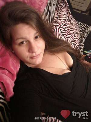Candii in Colorado Springs CO