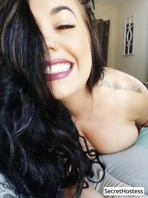Escort model Arianna Soleil, Nashville in Nashville TN