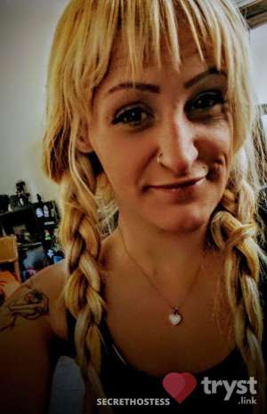 30Yrs Old Escort Philadelphia PA Image - 1