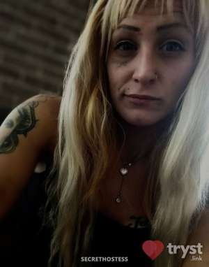30Yrs Old Escort Philadelphia PA Image - 3