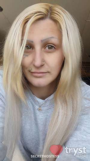 30Yrs Old Escort Philadelphia PA Image - 4