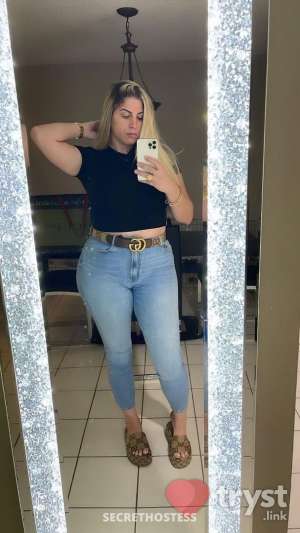 Sammy - Hi new girl in city in Miami FL