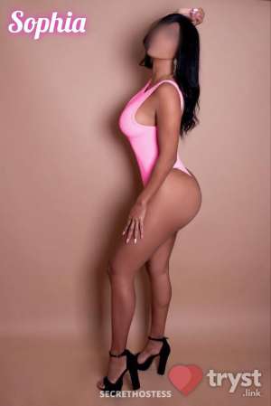 30Yrs Old Escort New York City NY Image - 1