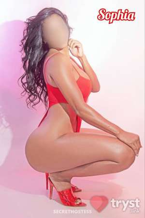 30Yrs Old Escort New York City NY Image - 2