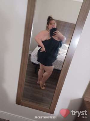 Grey - BBW THROAT GODDESS in Houston TX