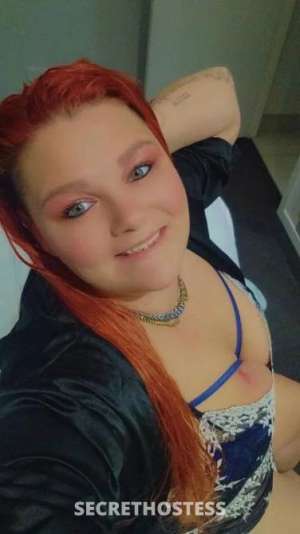 31 year old Australian Escort in Sunshine Coast BBW EE TITTYS THICK ASF 100 AUSSIE, Sunshine coast