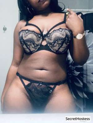 32 year old Escort in Escort model Lavish, New Jersey