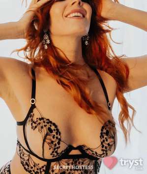 33Yrs Old Escort 170CM Tall Boston MA Image - 17