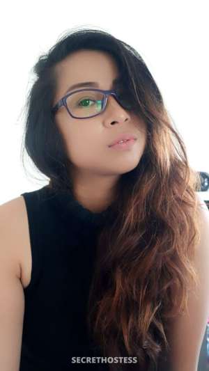 Watersportsgirl, escort in Bali