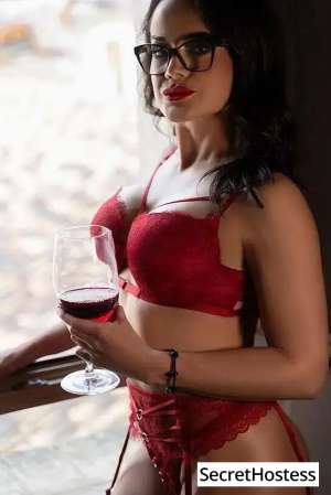 35 year old Russian Escort in Malmo Escort model Laura, Malmo