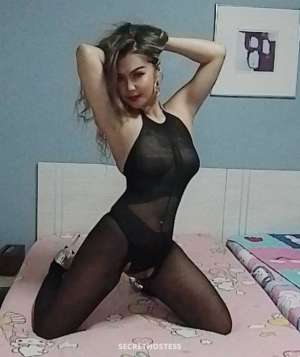 Rylee, escort in Bangkok