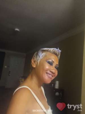 Asiankoko - ASIANCOCO AVAIL NOW in Costa Mesa CA