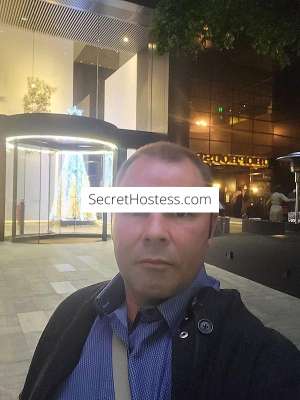 Genuine man *for woman only* Oral expert and thick c*ck in Sydney