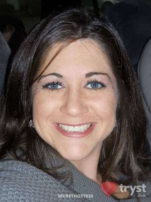 40 year old White Escort in Houston TX DirtyLittleSlut - Dirty Little Secret