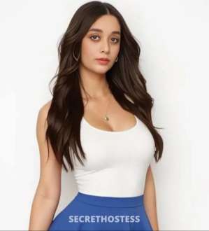Alexa 22Yrs Old Escort 167CM Tall Bangalore Image - 4