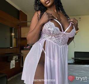 Alexis - Exotic is what they call me in Raleigh NC