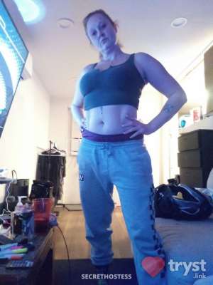 Alexis Summer - Come play with ya girl Alexis in St. Petersburg FL