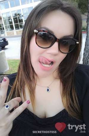 30 year old Escort in Atlanta GA Amanda - Squirting Slut wanna get NASTY