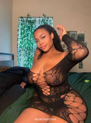 Ready for sex mate/hook up in Natchez MS