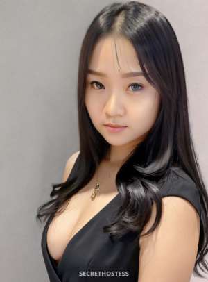 Anissa 24Yrs Old Escort 168CM Tall Bali Image - 3