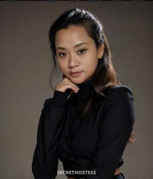 Anissa 24Yrs Old Escort 168CM Tall Bali Image - 5