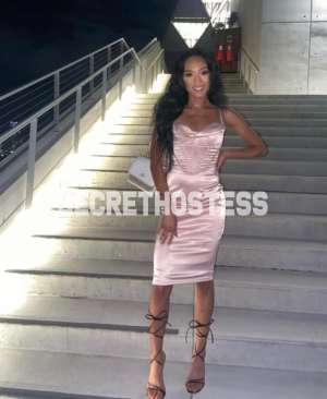 Escort 162CM Tall Dallas TX Image - 4